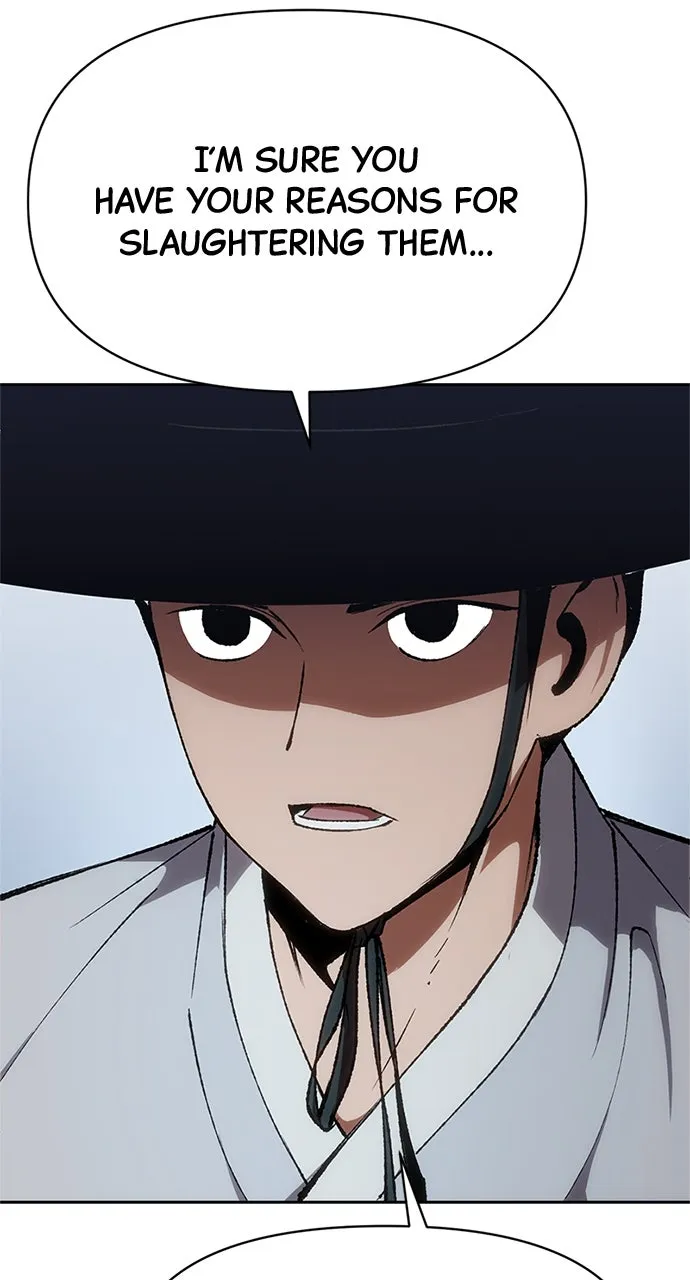Chetamja: The King’s Eyes Chapter 1 page 114 - 