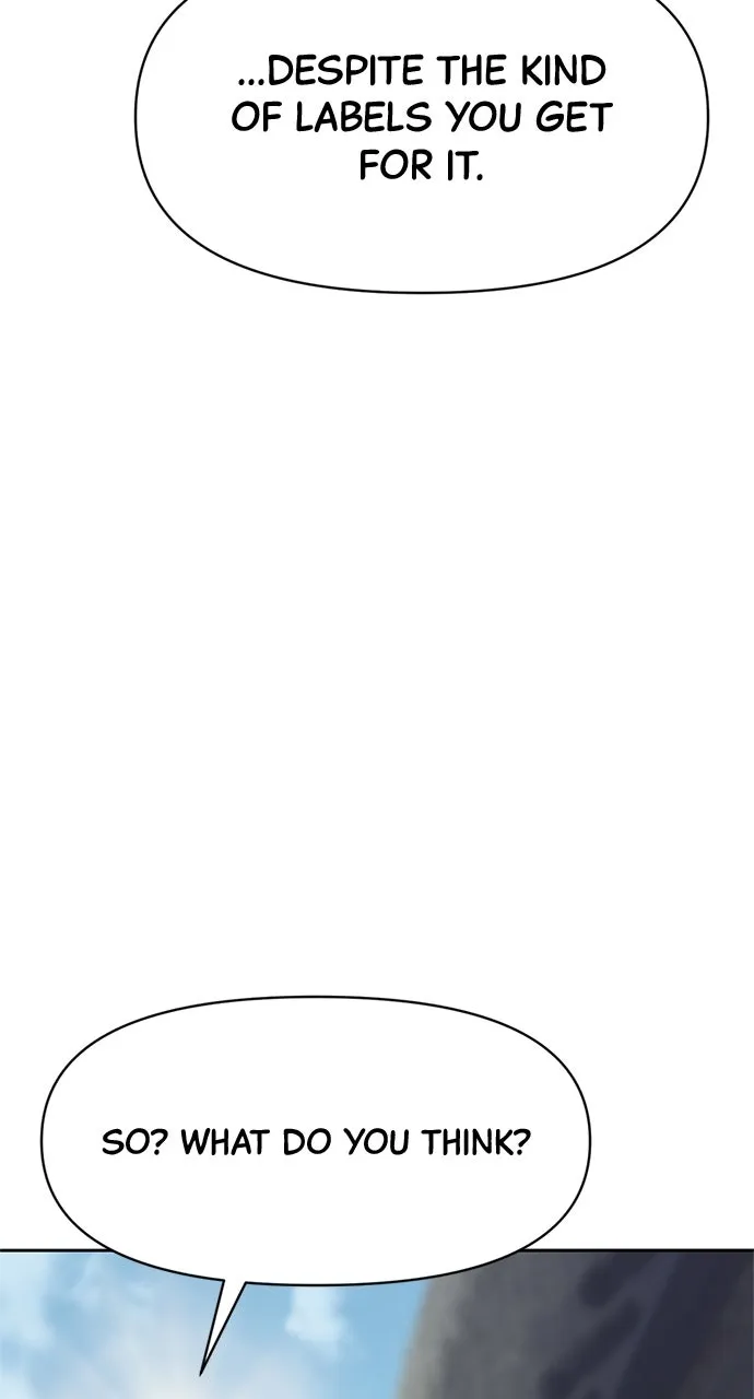 Chetamja: The King’s Eyes Chapter 1 page 115 - 