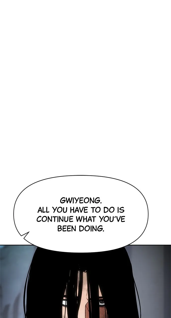 Chetamja: The King’s Eyes Chapter 1 page 117 - 