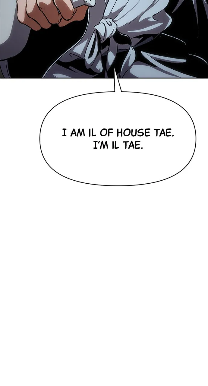 Chetamja: The King’s Eyes Chapter 1 page 120 - 