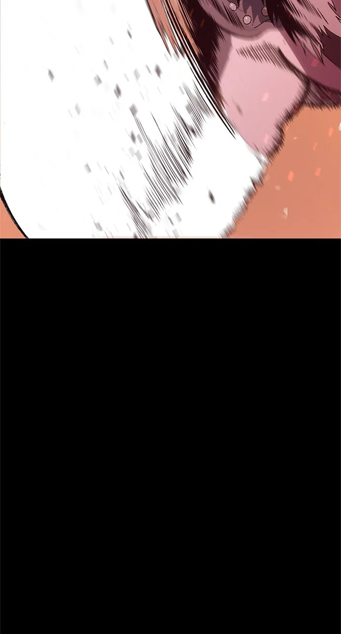 Chetamja: The King’s Eyes Chapter 1 page 13 - 