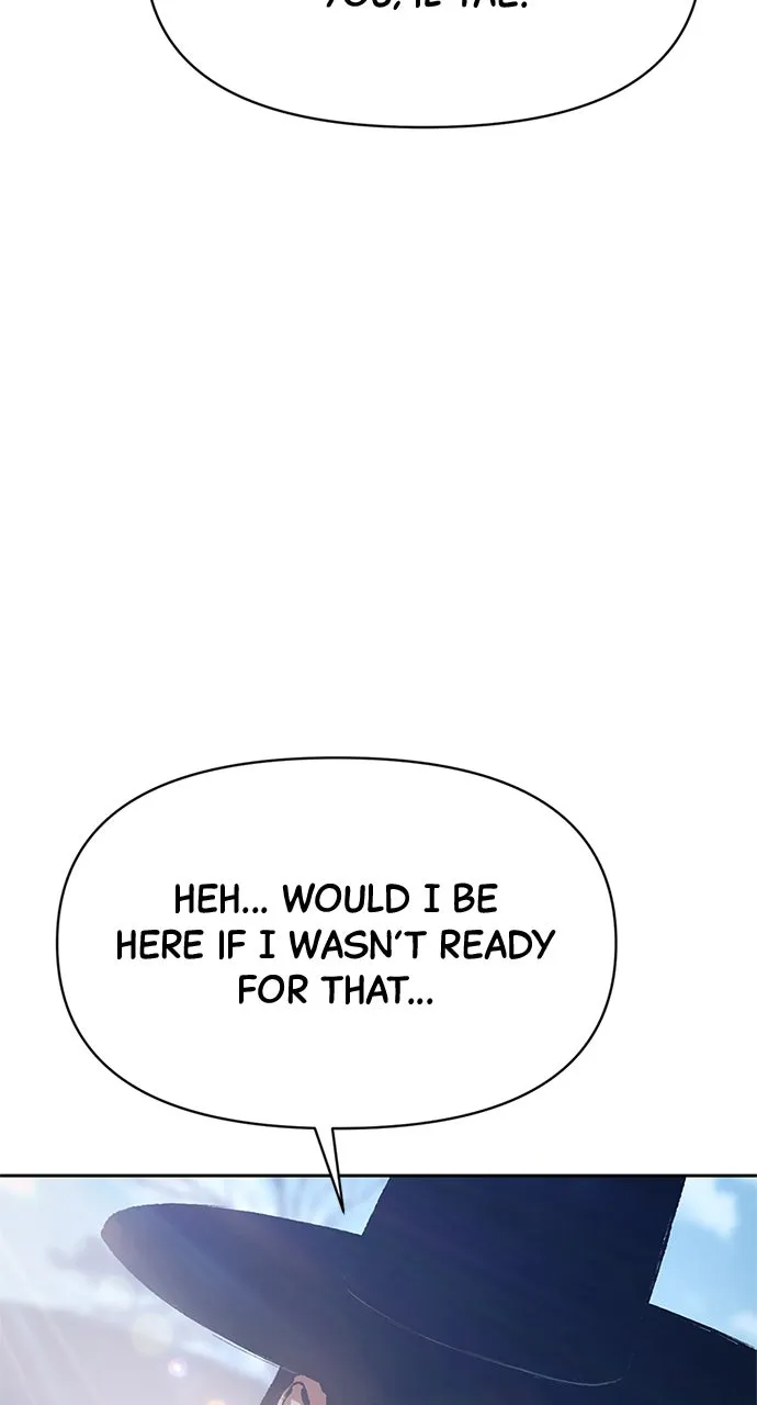 Chetamja: The King’s Eyes Chapter 1 page 124 - 