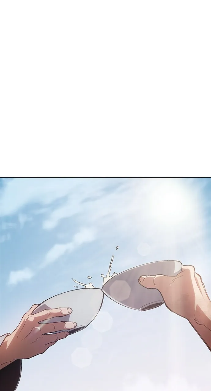 Chetamja: The King’s Eyes Chapter 1 page 126 - 