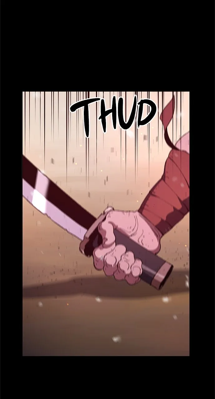 Chetamja: The King’s Eyes Chapter 1 page 14 - 