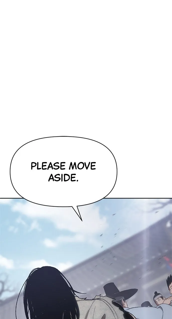 Chetamja: The King’s Eyes Chapter 1 page 139 - 