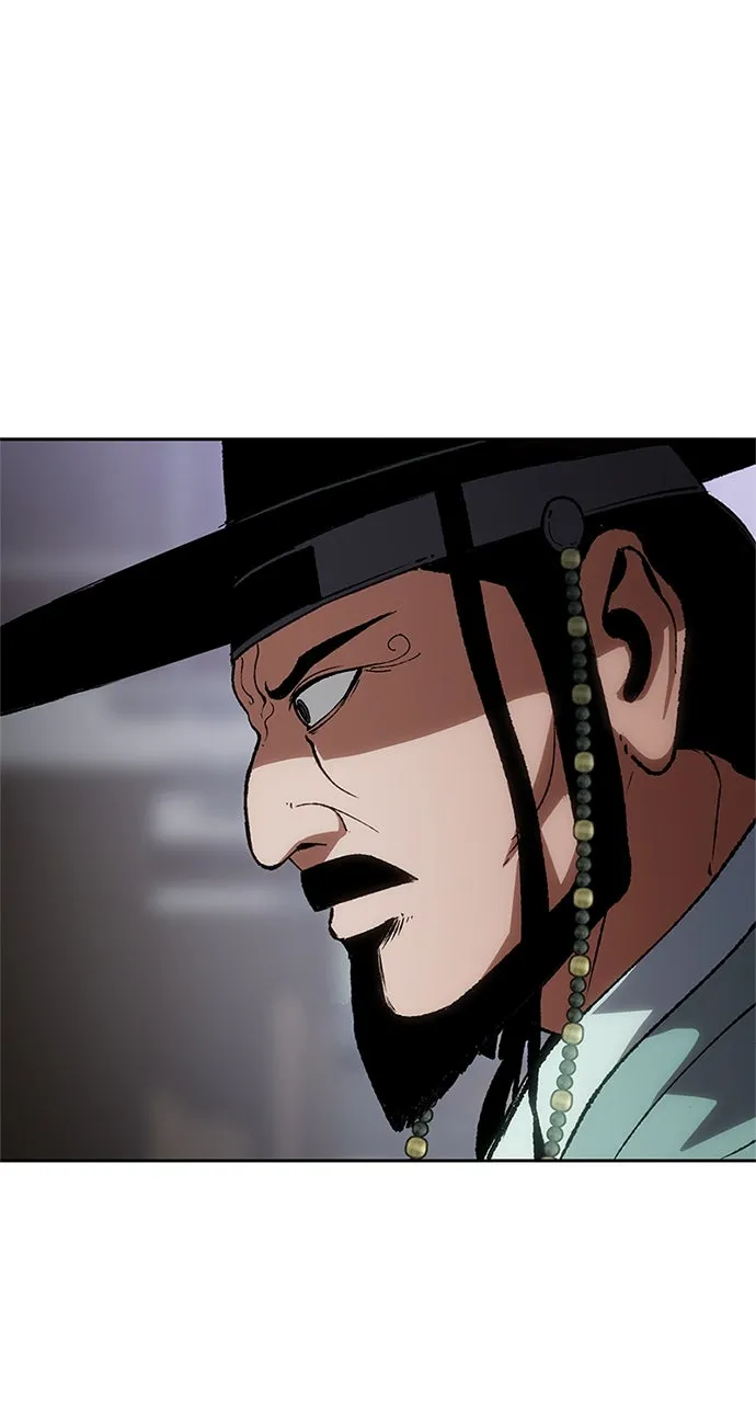 Chetamja: The King’s Eyes Chapter 1 page 141 - 