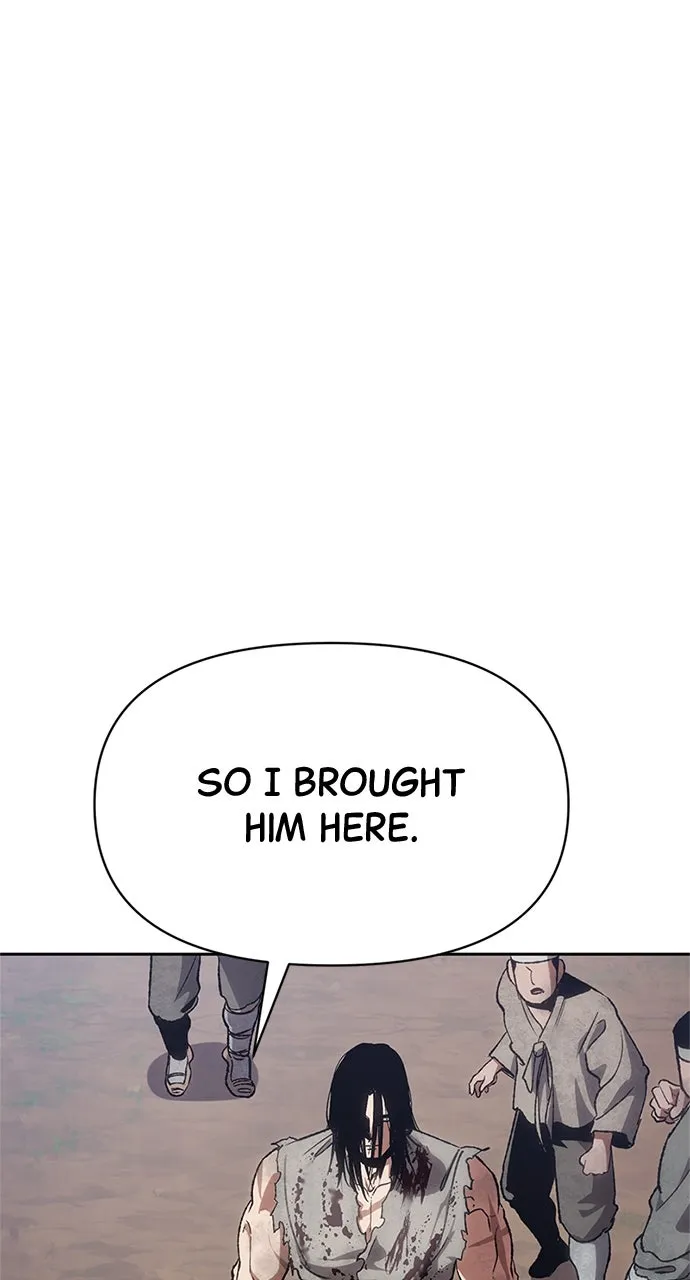 Chetamja: The King’s Eyes Chapter 1 page 143 - 