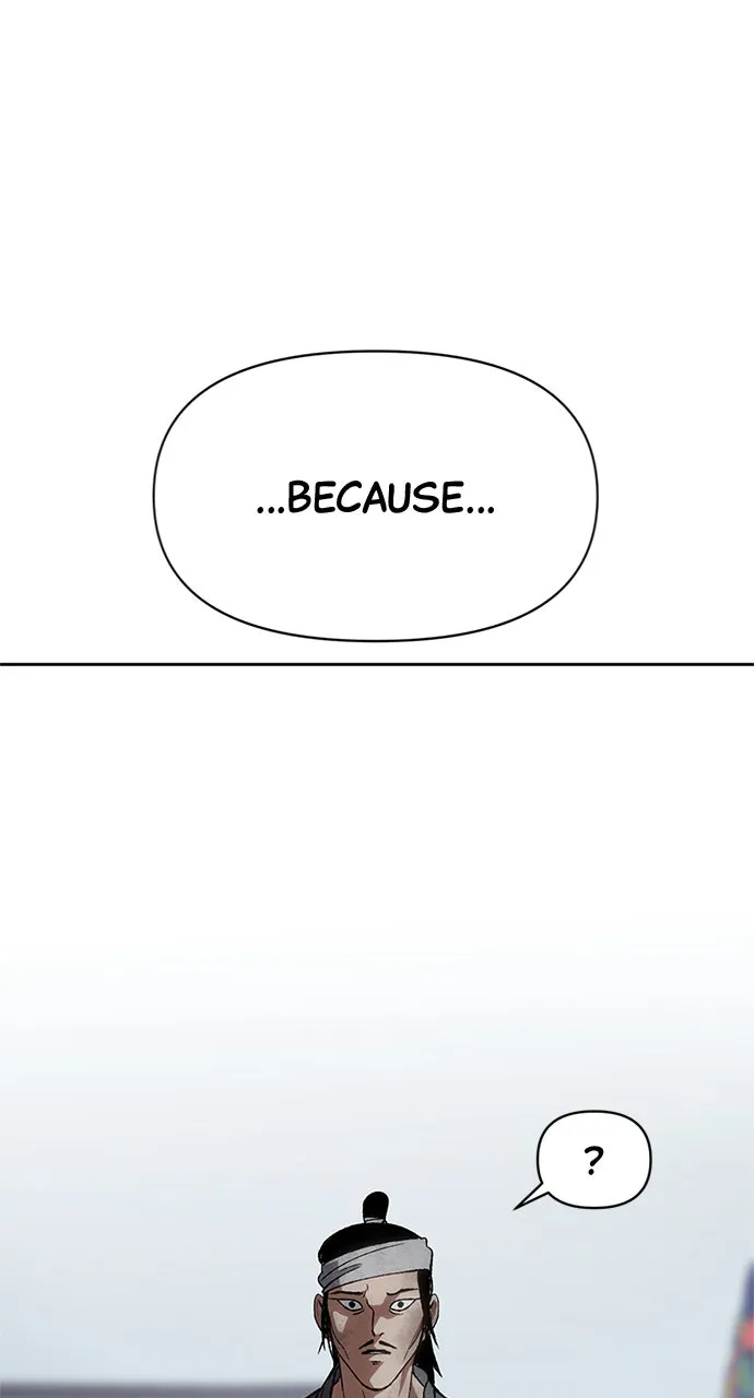 Chetamja: The King’s Eyes Chapter 1 page 148 - 