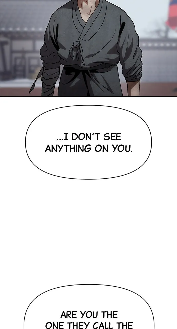 Chetamja: The King’s Eyes Chapter 1 page 149 - 