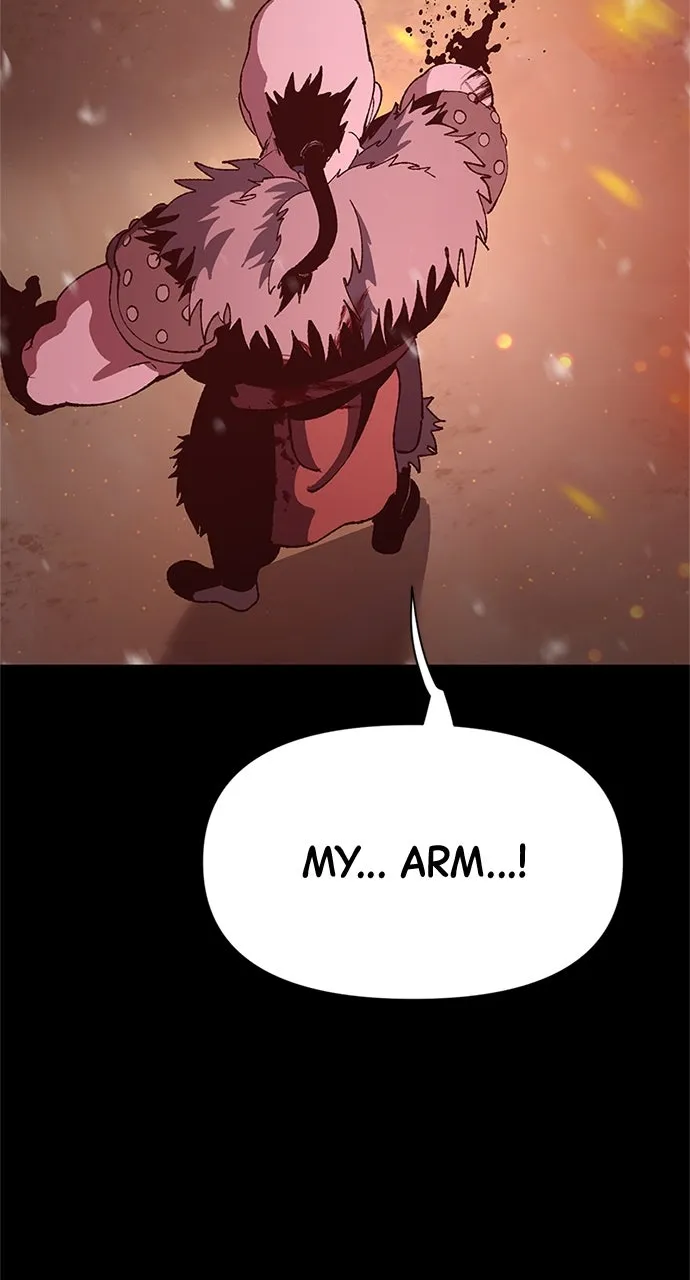 Chetamja: The King’s Eyes Chapter 1 page 16 - 