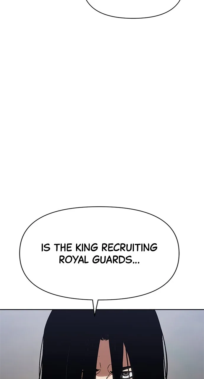 Chetamja: The King’s Eyes Chapter 1 page 153 - 