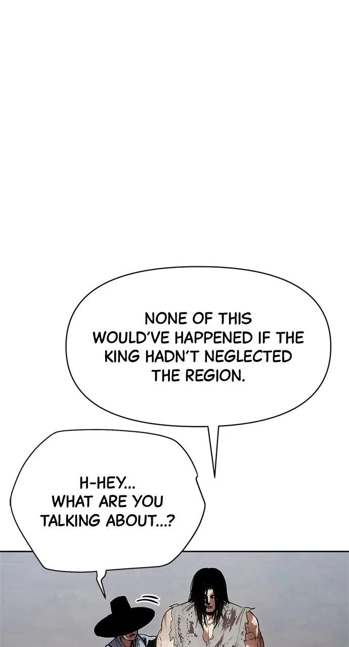 Chetamja: The King’s Eyes Chapter 1 page 158 - 