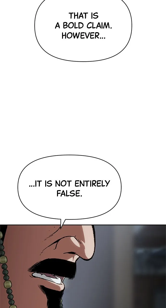 Chetamja: The King’s Eyes Chapter 1 page 160 - 