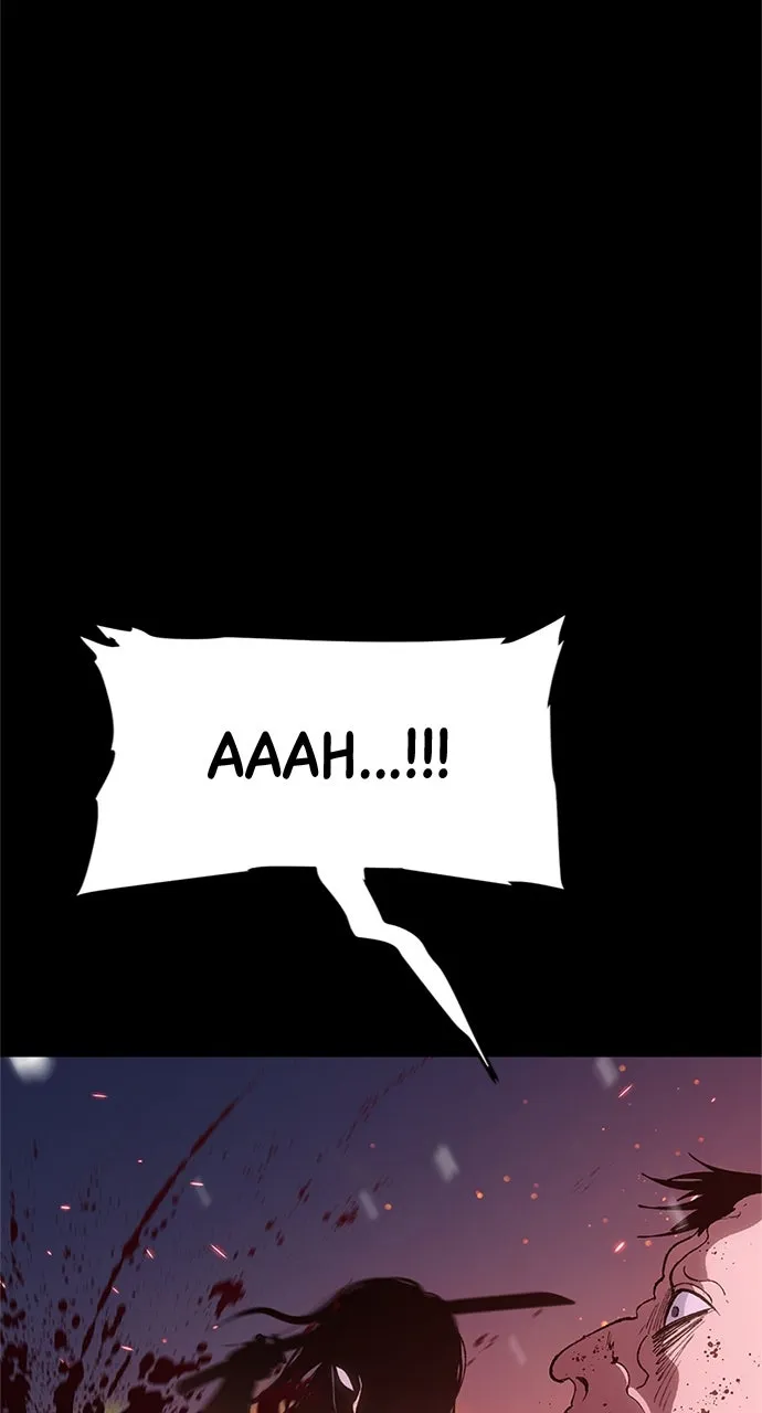 Chetamja: The King’s Eyes Chapter 1 page 17 - 