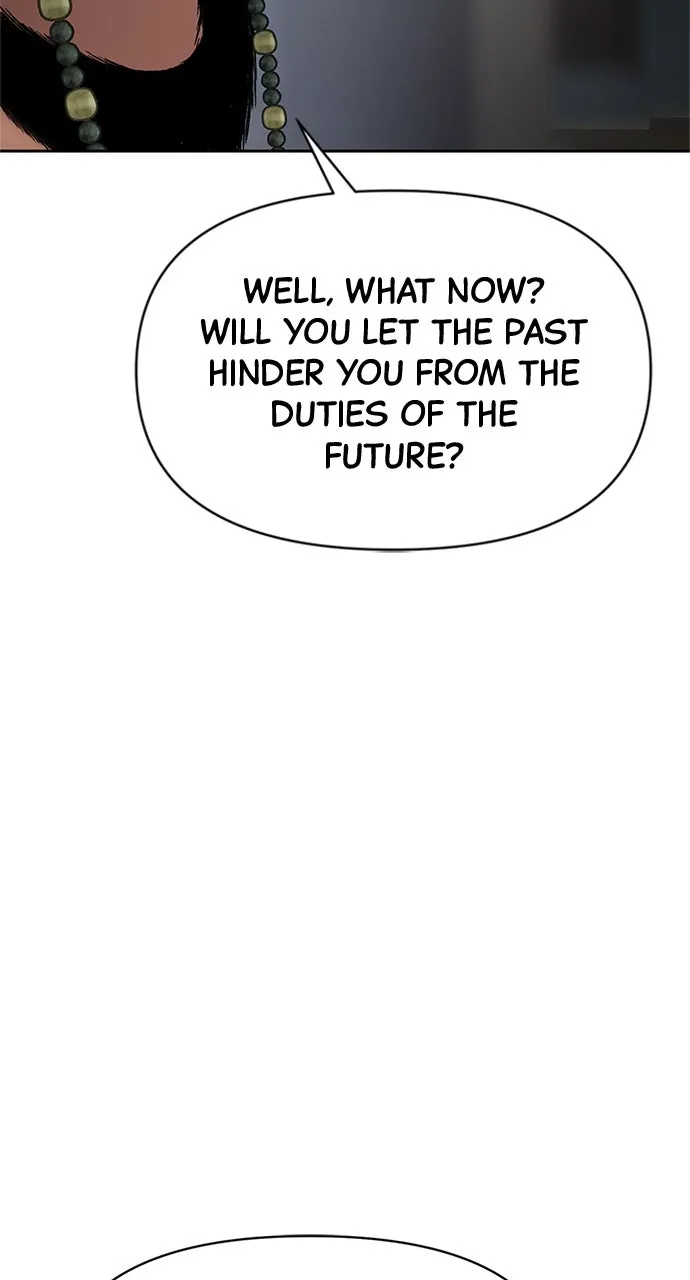 Chetamja: The King’s Eyes Chapter 1 page 161 - 