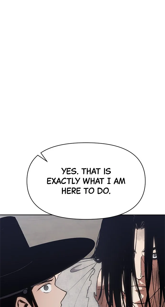 Chetamja: The King’s Eyes Chapter 1 page 165 - 