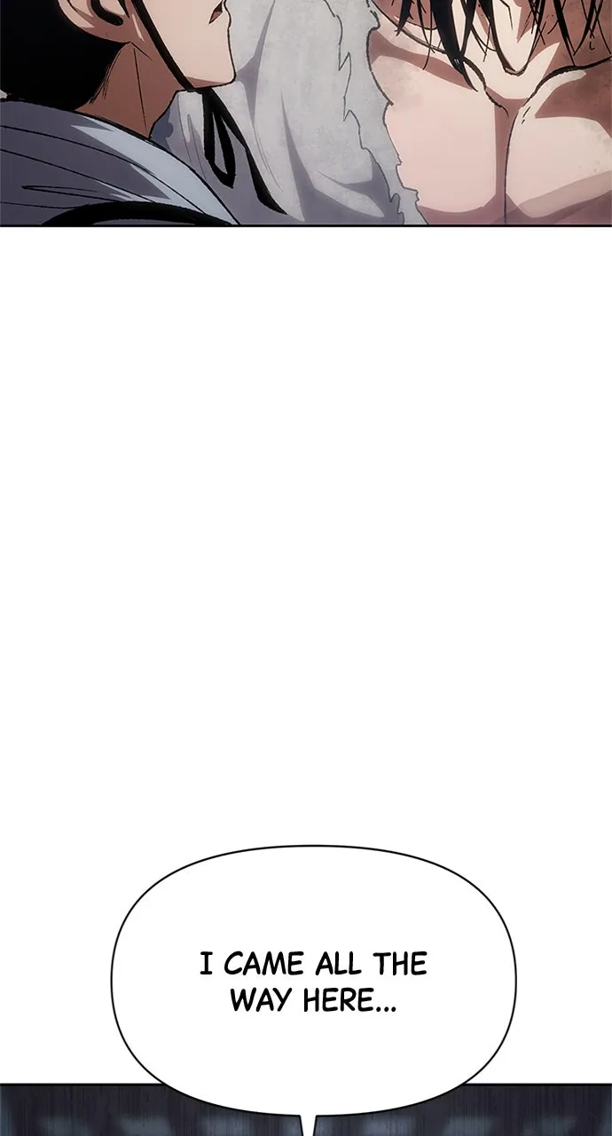 Chetamja: The King’s Eyes Chapter 1 page 166 - 