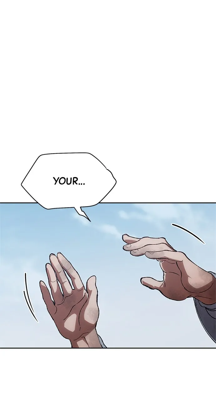 Chetamja: The King’s Eyes Chapter 1 page 172 - 
