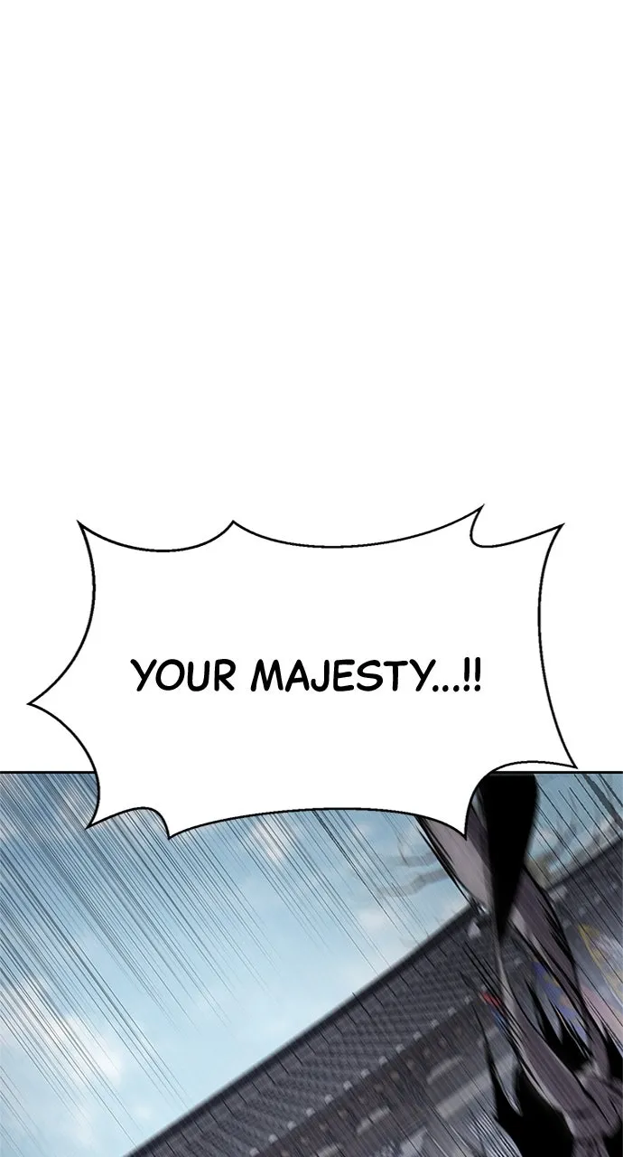 Chetamja: The King’s Eyes Chapter 1 page 173 - 