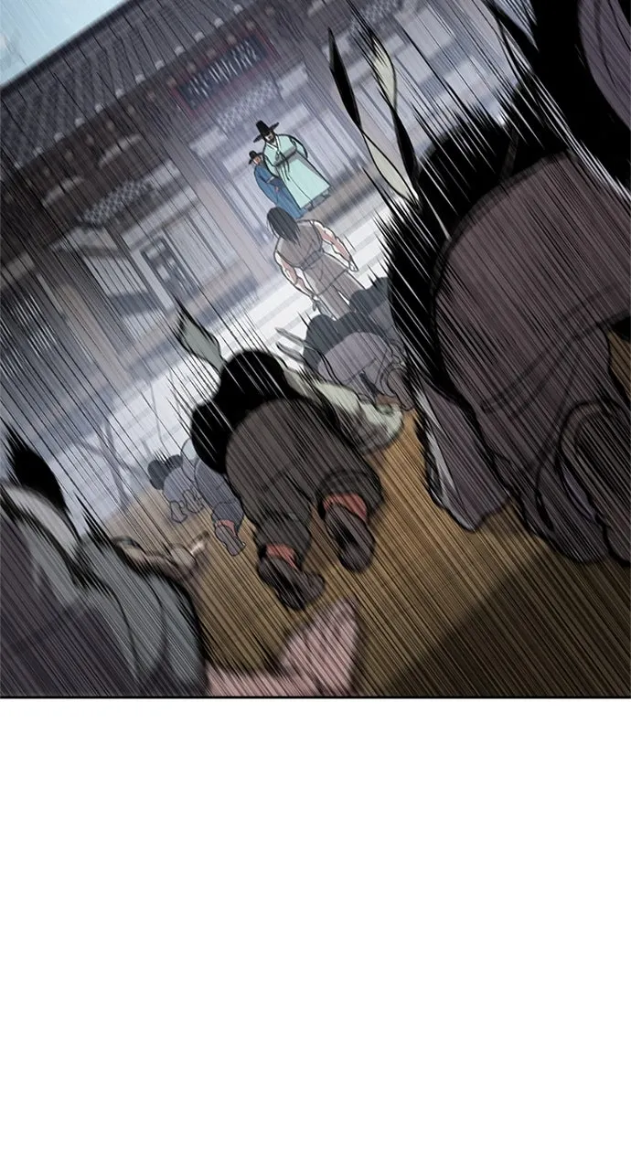 Chetamja: The King’s Eyes Chapter 1 page 174 - 