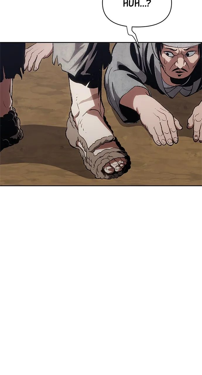 Chetamja: The King’s Eyes Chapter 1 page 177 - 