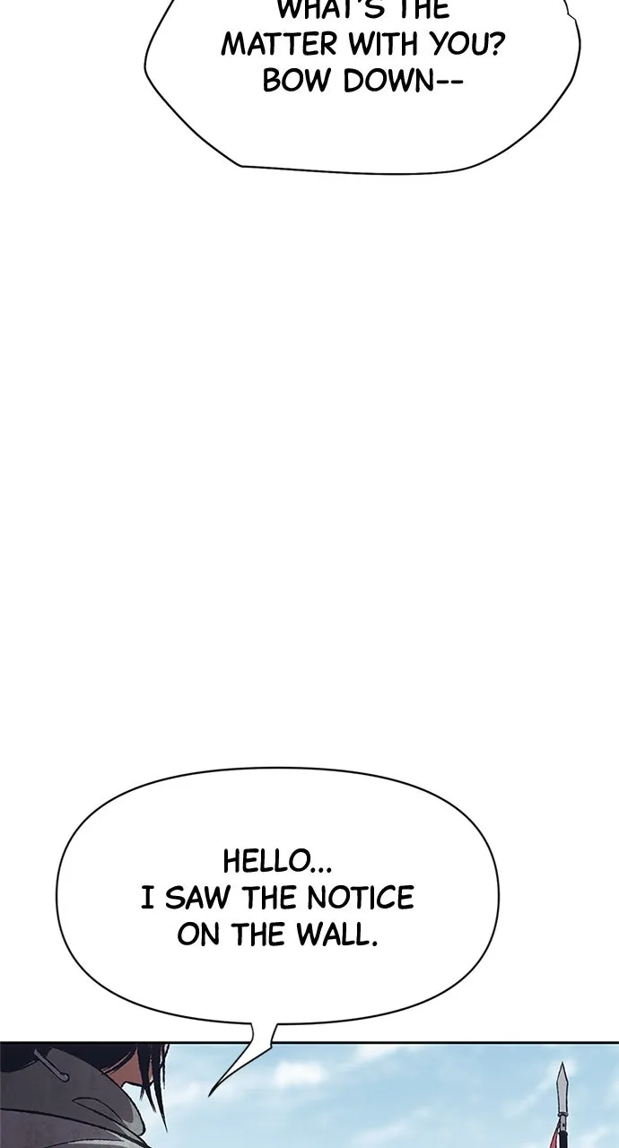 Chetamja: The King’s Eyes Chapter 1 page 179 - 