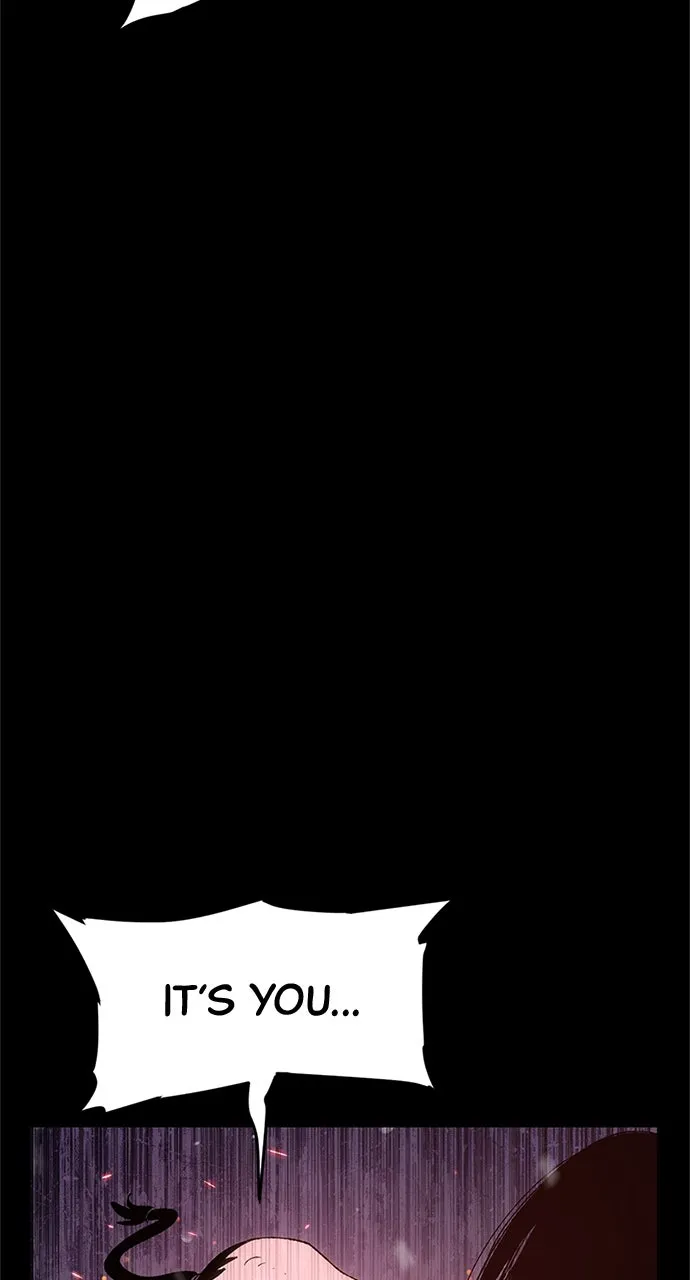 Chetamja: The King’s Eyes Chapter 1 page 19 - 