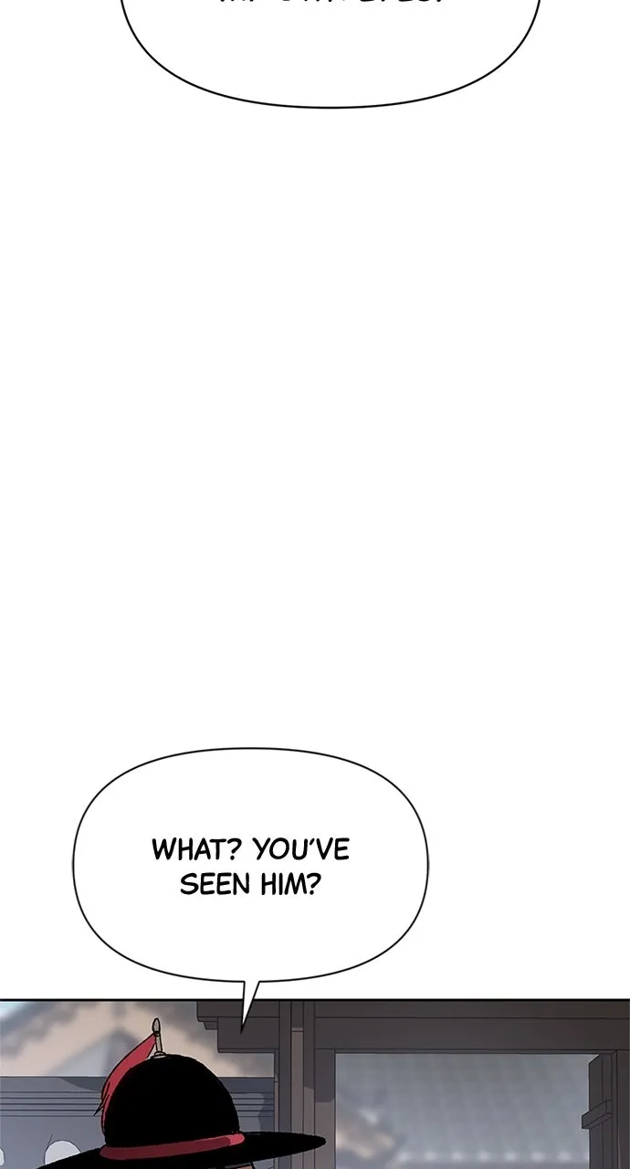 Chetamja: The King’s Eyes Chapter 1 page 182 - 