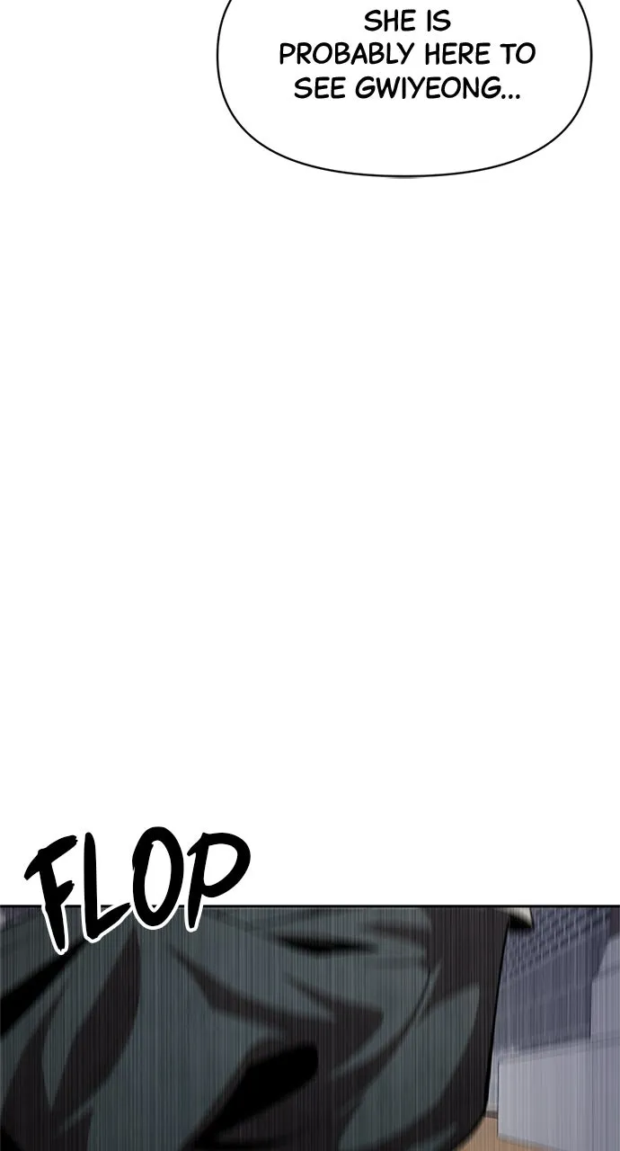 Chetamja: The King’s Eyes Chapter 1 page 186 - 