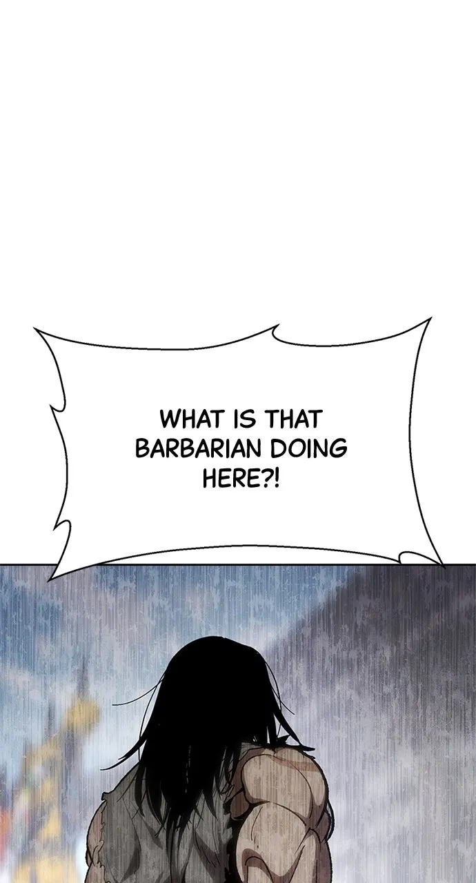 Chetamja: The King’s Eyes Chapter 1 page 189 - 
