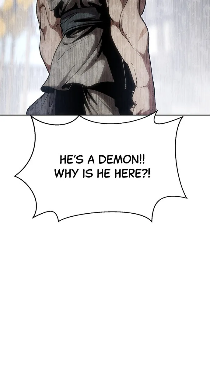 Chetamja: The King’s Eyes Chapter 1 page 190 - 
