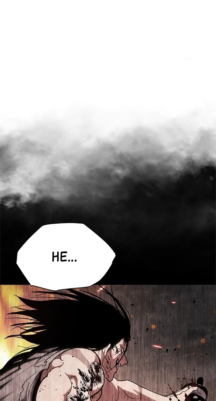 Chetamja: The King’s Eyes Chapter 1 page 192 - 