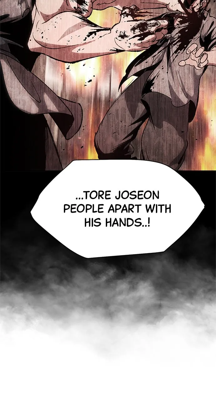 Chetamja: The King’s Eyes Chapter 1 page 193 - 