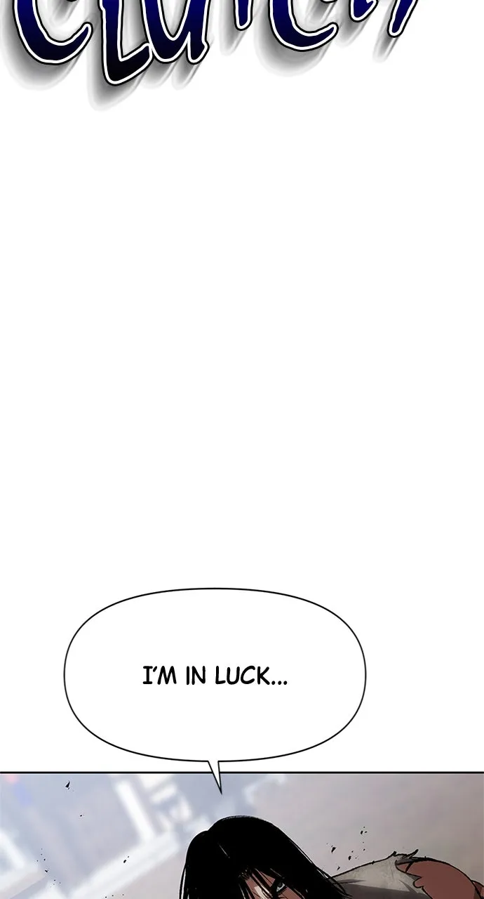 Chetamja: The King’s Eyes Chapter 1 page 195 - 