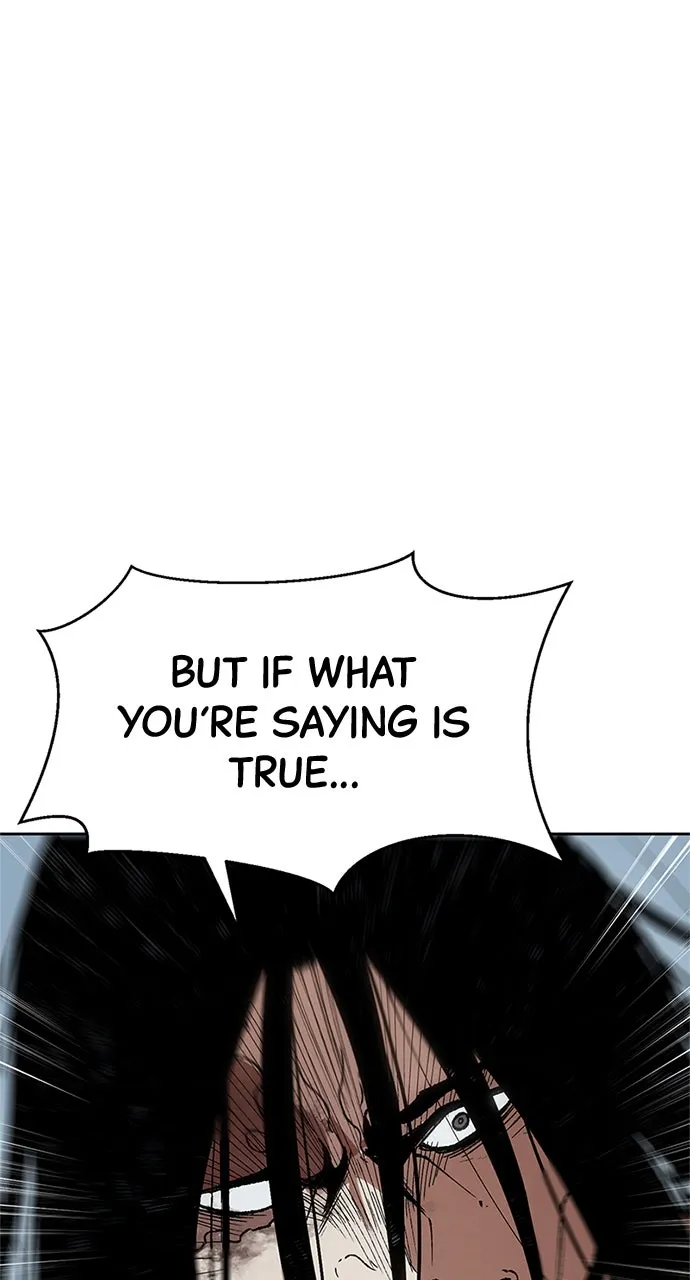 Chetamja: The King’s Eyes Chapter 1 page 197 - 