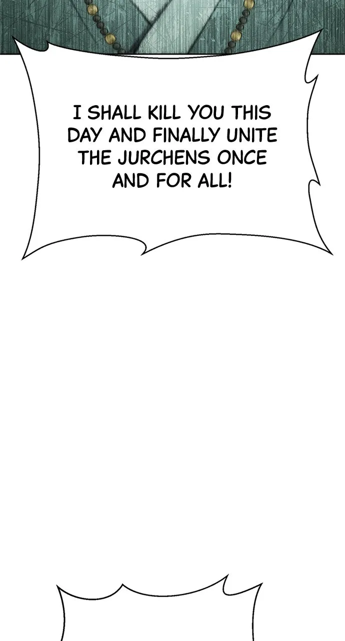 Chetamja: The King’s Eyes Chapter 1 page 200 - 