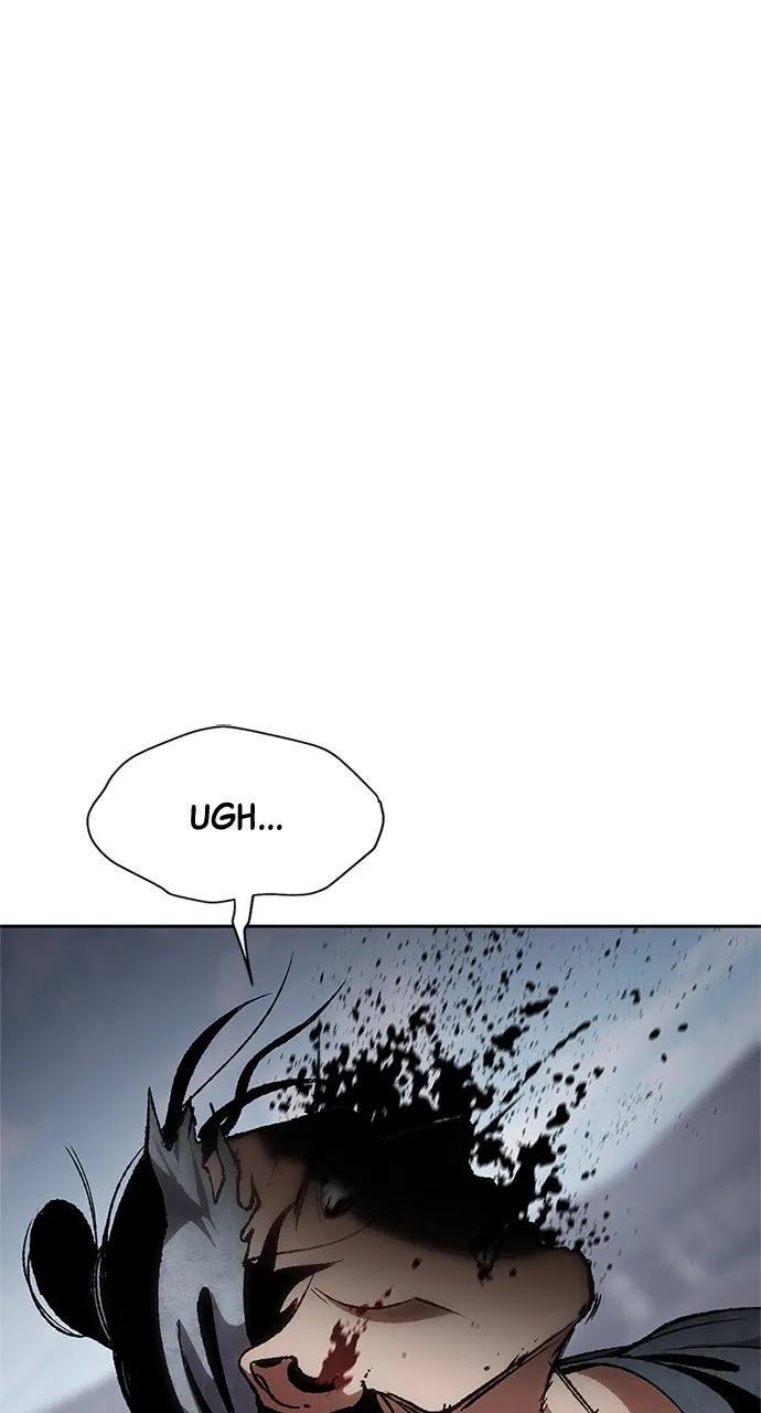 Chetamja: The King’s Eyes Chapter 1 page 209 - 