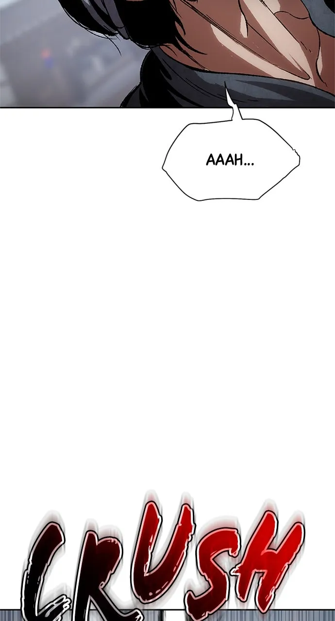 Chetamja: The King’s Eyes Chapter 1 page 210 - 