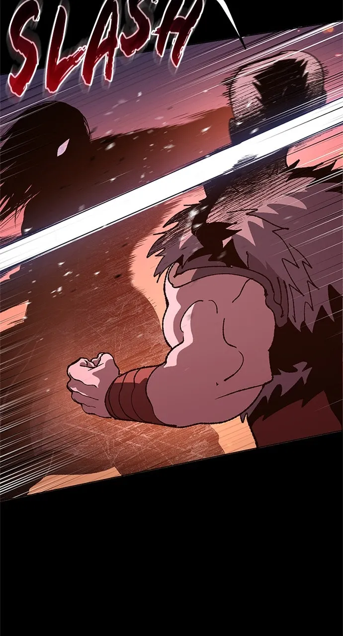 Chetamja: The King’s Eyes Chapter 1 page 22 - 