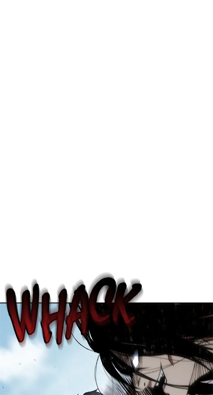 Chetamja: The King’s Eyes Chapter 1 page 212 - 