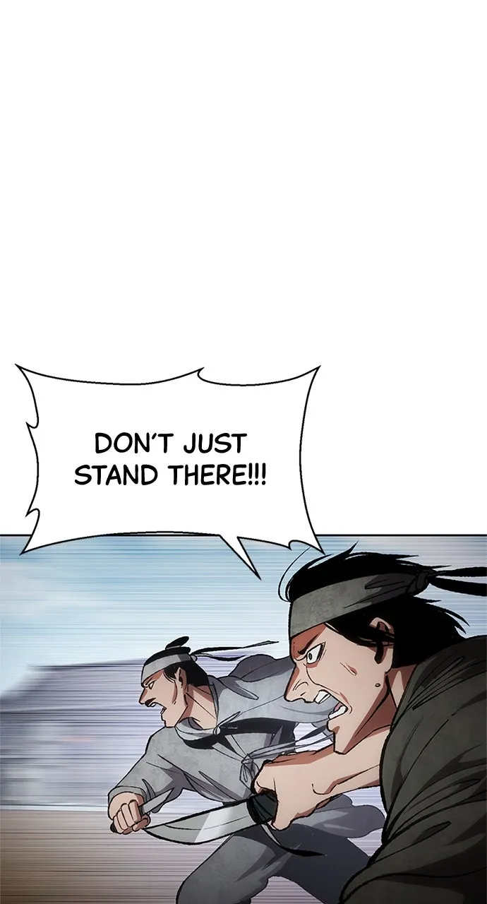 Chetamja: The King’s Eyes Chapter 1 page 214 - 