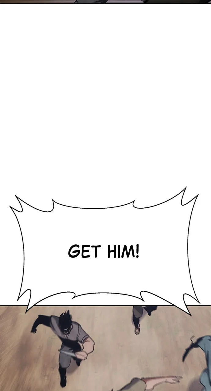Chetamja: The King’s Eyes Chapter 1 page 215 - 