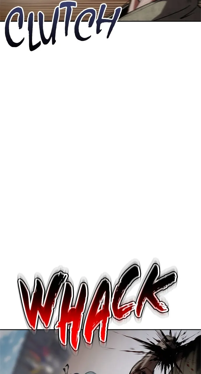 Chetamja: The King’s Eyes Chapter 1 page 218 - 