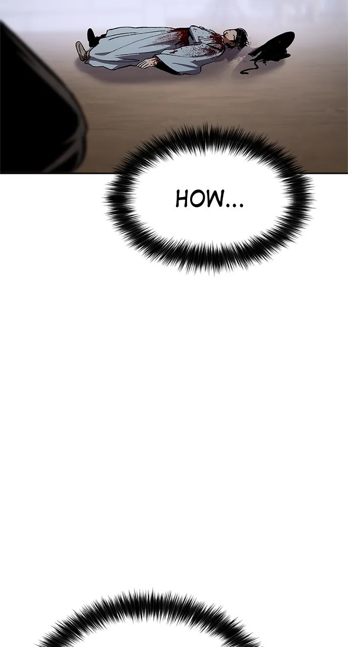 Chetamja: The King’s Eyes Chapter 1 page 226 - 