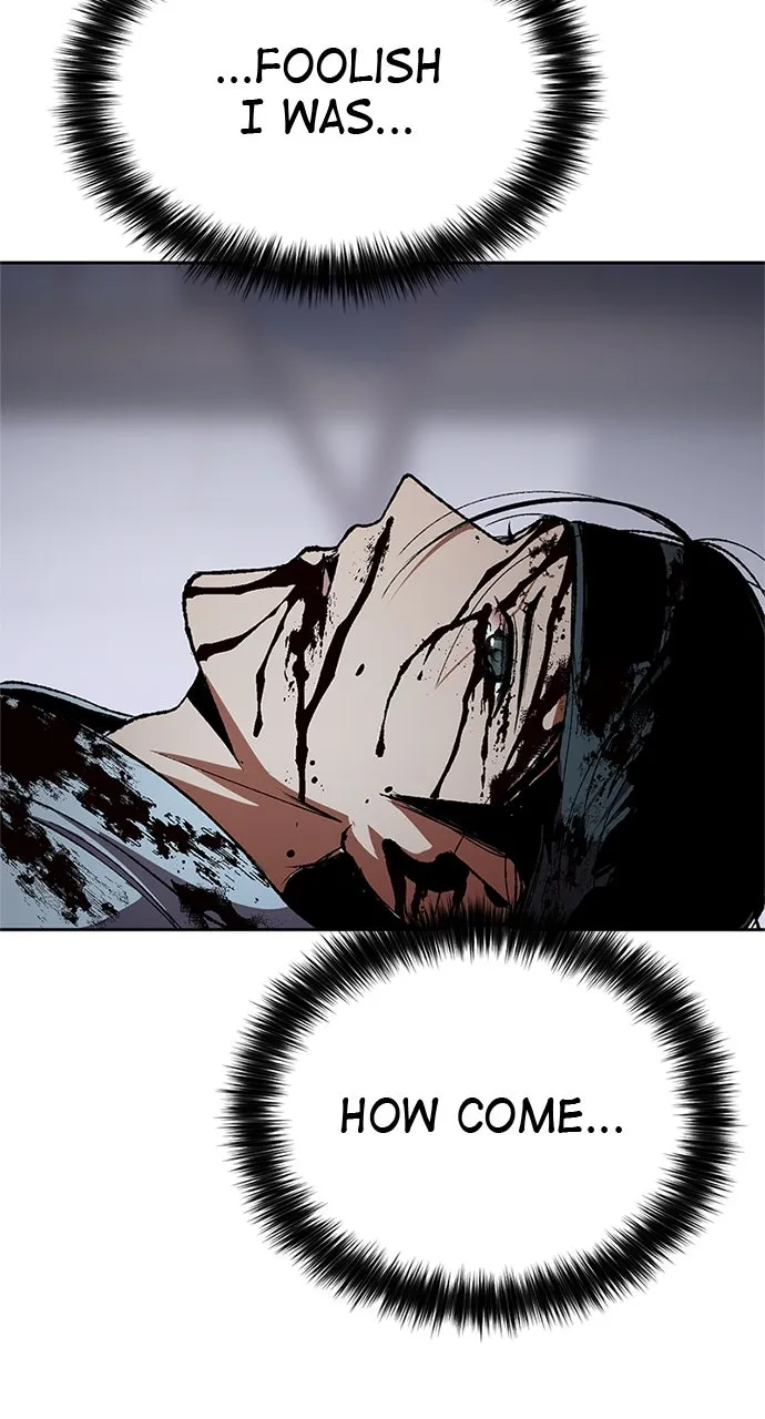 Chetamja: The King’s Eyes Chapter 1 page 227 - 
