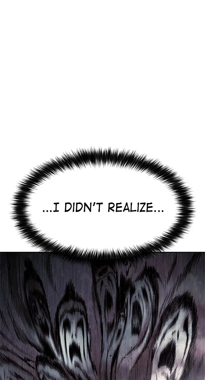 Chetamja: The King’s Eyes Chapter 1 page 228 - 