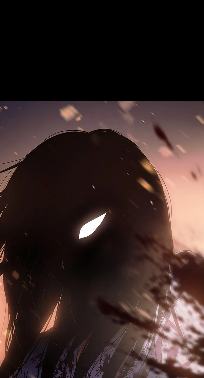 Chetamja: The King’s Eyes Chapter 1 page 24 - 