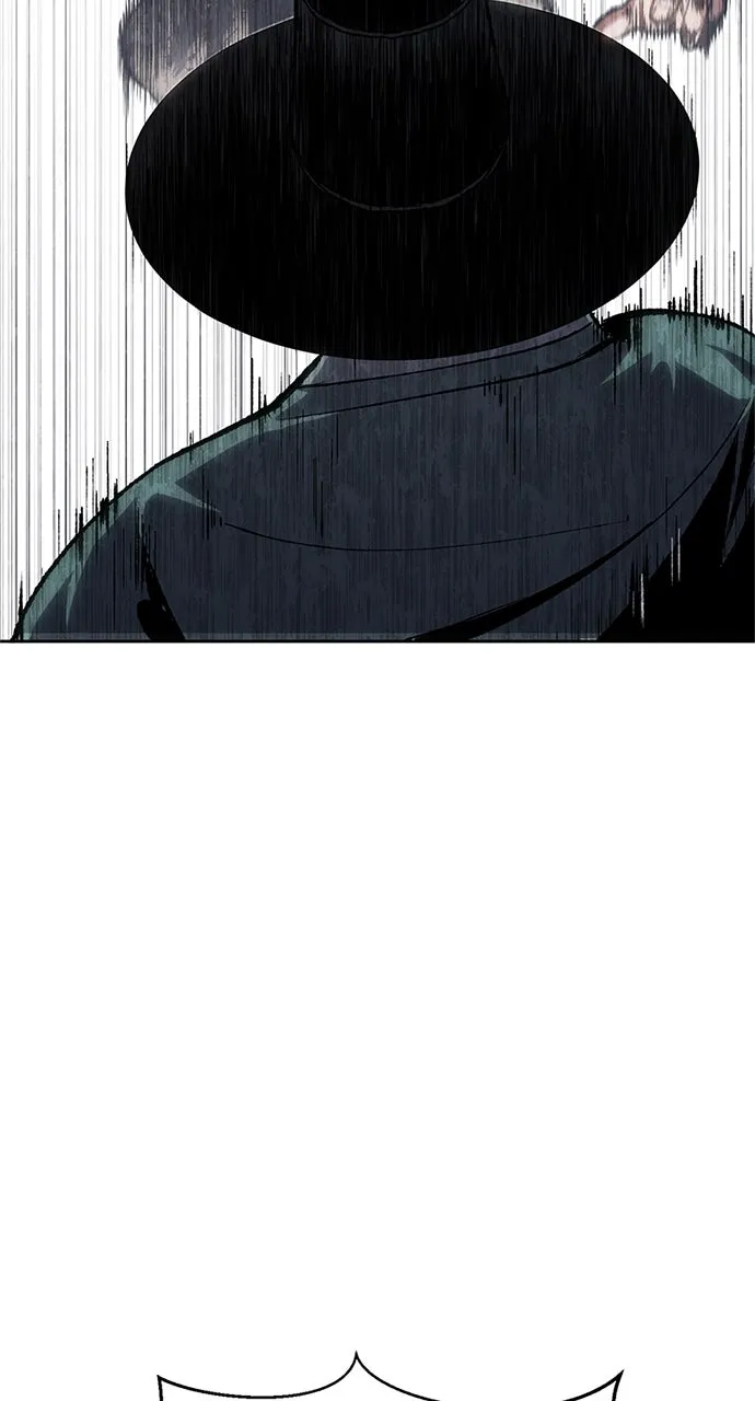 Chetamja: The King’s Eyes Chapter 1 page 236 - 