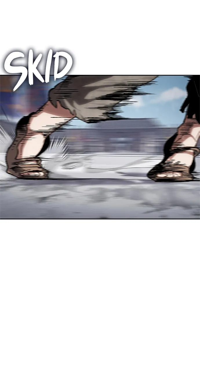 Chetamja: The King’s Eyes Chapter 1 page 240 - 