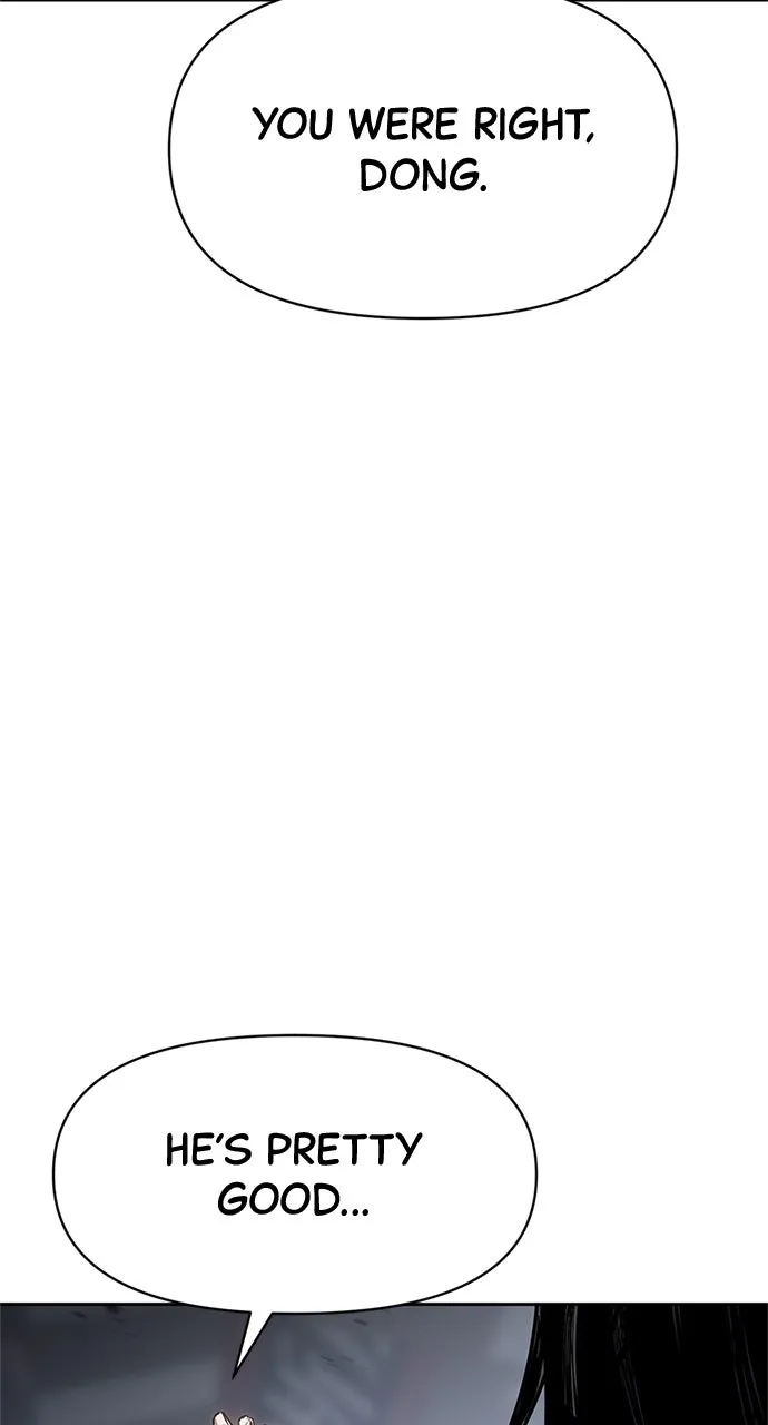 Chetamja: The King’s Eyes Chapter 1 page 242 - 